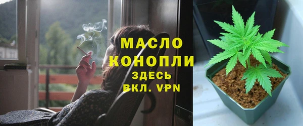 первитин Алексин