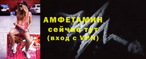 гашик Алзамай