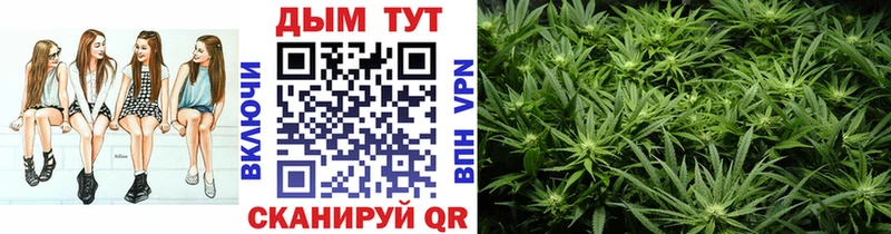 Конопля SATIVA & INDICA  blacksprut   Владивосток  купить закладку 